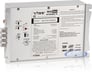 VIBE Audio LiteBox Stereo 2 (LiteBox2) Image 3