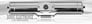 BOYO Vision VTL400 Open Box Complete Image 3