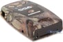 BEL Beltronics Vector 955C (Camo 955-C) Image 3