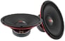 DS18 PRO-X12.4M (Sold Individually) Image 1