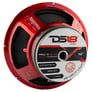 DS18 PRO-X12.4M (Sold Individually) Image 4