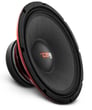 DS18 PRO-X12.4M (Sold Individually) Image 2