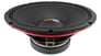 DS18 PRO-X12.4M (Sold Individually) Image 5