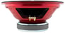 DS18 PRO-X12.4M (Sold Individually) Image 6