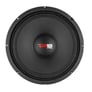DS18 PRO-X12.4M (Sold Individually) Image 3