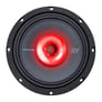 Memphis Audio SRXP82WTv2 (Sold Individually) (Like New (Open Box)) Image 1