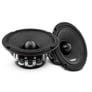 DS18 6XL650NB-4 (Sold Individually) Image 1