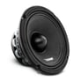 DS18 6XL650NB-4 (Sold Individually) Image 2