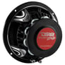 DS18 6XL650NB-4 (Sold Individually) Image 4