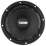 DS18 8XL800-8 (Sold Individually) Image 3