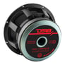 DS18 PRO-1.5KP12.8 (Sold Individually) Image 6