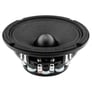 DS18 6XL650NB-4 (Sold Individually) Image 5