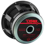 DS18 PRO-1.5KP12.2 (Sold Individually) Image 6