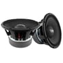 DS18 PRO-3KP12.4 (Sold Individually) Image 1