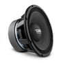 DS18 PRO-3KP12.4 (Sold Individually) Image 2