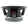 DS18 PRO-1.5KP12.4 (Sold Individually) Image 6