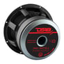 DS18 PRO-3KP12.4 (Sold Individually) Image 5