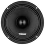 DS18 6XL650NB-4 (Sold Individually) Image 3