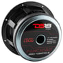 DS18 PRO-1.5KP10.8 (Sold individually) Image 3