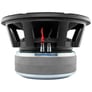 DS18 PRO-3KP12.4 (Sold Individually) Image 4
