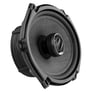 DS18 ZXI-574 Image 3