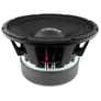 DS18 PRO-3KP12.4 (Sold Individually) Image 3