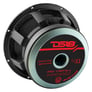 DS18 PRO-1.5KP12.4 (Sold Individually) Image 4
