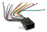 2001-2003 Ford Mustang Single DIN Bluetooth Car Stereo Upgrade | Pioneer Image 5