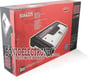 Dual XIA4225 Image 3