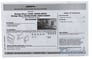 2002-2005 Dodge RAM1500 6.2" Touchscreen Bluetooth Car Stereo Upgrade | Pioneer Image 6