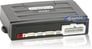 Compustar 2W900FM-AS Image 5