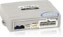 Compustar CS-601S Image 3