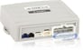 Compustar CS-600S Image 3