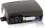 Ultra Start by AST U1272-XR PRO Image 3