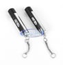 Ultra Start by AST U1172-XR PRO Image 2