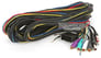 1990-1996 Chevy Corvette Single DIN Bluetooth Car Stereo Upgrade | Pioneer Image 4