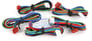 Directed XKD2D65 Image 1