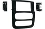 2002-2005 Dodge RAM1500 6.2" Touchscreen Bluetooth Car Stereo Upgrade | Pioneer Image 5