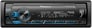 1994-2001 Dodge RAM1500 Single DIN Bluetooth Car Stereo Upgrade | Pioneer Image 6