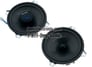 Audiobahn AS50Q Image 3