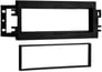 1993-1996 Chevy Camaro Single DIN Bluetooth Car Stereo Upgrade | Pioneer Image 5