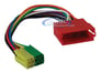 iSimple PXHAD2 Image 1