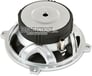 Cerwin-Vega VMX-5.0 (V-Max 5.0) Image 5
