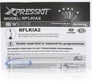 XpressKIt RFLKIA2 Image 2