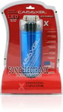 XO Vision Express CA156XBL (BLUE) Image 3
