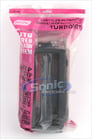 1994-2001 Dodge RAM1500 Single DIN Bluetooth Car Stereo Upgrade | Pioneer Image 5