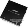 Clarion EA1276B (EA1276) Image 3