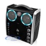 The Singing Machine SML-383 Image 1