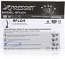 XpressKit RFLCH Image 2