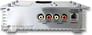 MA Audio SY2000B Bass Driver Image 4
